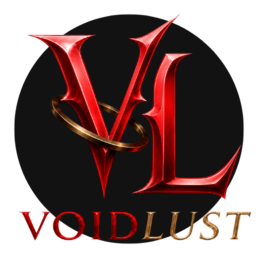 Voidlust
